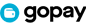 GoPay.png