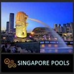 icon-SINGAPORE.jpg